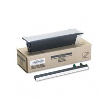 XER 106R404